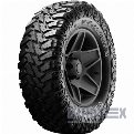 Cooper EVOLUTION MTT 33/12.5 R15 108Q№1